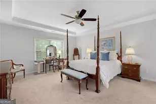 13886 Portside Cove, Alpharetta, GA 30004 - Photo 16
