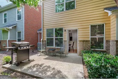13886 Portside Cove, Alpharetta, GA 30004 - Photo 26