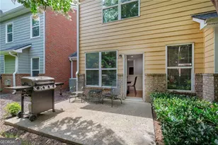 13886 Portside Cove, Alpharetta, GA 30004 - Photo 26