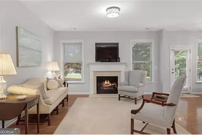 13886 Portside Cove, Alpharetta, GA 30004 - Photo 6