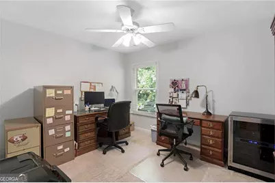 13886 Portside Cove, Alpharetta, GA 30004 - Photo 22