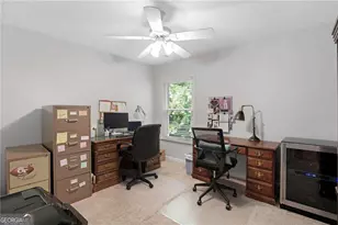 13886 Portside Cove, Alpharetta, GA 30004 - Photo 22