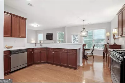 13886 Portside Cove, Alpharetta, GA 30004 - Photo 10
