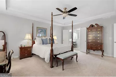 13886 Portside Cove, Alpharetta, GA 30004 - Photo 18