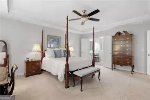 13886 Portside Cove, Alpharetta, GA 30004 - Photo 18
