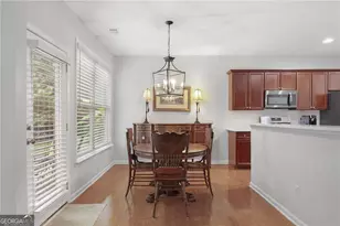 13886 Portside Cove, Alpharetta, GA 30004 - Photo 8