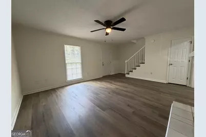 250 Cleveland Road #431, Bogart, GA 30622 - Photo 2