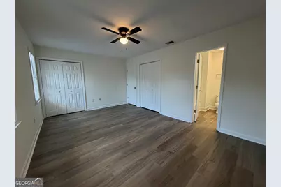 250 Cleveland Road #431, Bogart, GA 30622 - Photo 6