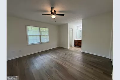 250 Cleveland Road #431, Bogart, GA 30622 - Photo 8