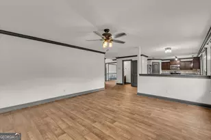94 Long Way St NE, Ludowici, GA 31316 - Photo 20