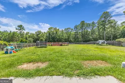 94 Long Way Street NE, Ludowici, GA 31316 - Photo 48