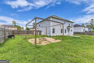 94 Long Way Street NE, Ludowici, GA 31316 - Photo 52
