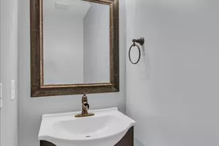 94 Long Way St NE, Ludowici, GA 31316 - Photo 26