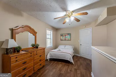 105 Pine Cone Break, Peachtree City, GA 30269 - Photo 24