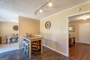 105 Pine Cone Break, Peachtree City, GA 30269 - Photo 12