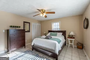 105 Pine Cone Break, Peachtree City, GA 30269 - Photo 20