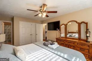 105 Pine Cone Break, Peachtree City, GA 30269 - Photo 16