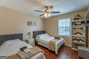 105 Pine Cone Break, Peachtree City, GA 30269 - Photo 2