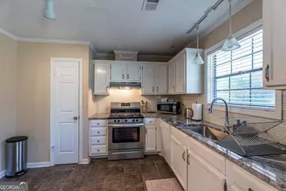 105 Pine Cone Break, Peachtree City, GA 30269 - Photo 14
