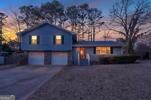 105 Pine Cone Break, Peachtree City, GA 30269 - Photo 38