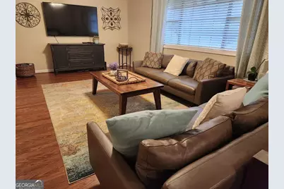 105 Pine Cone Break, Peachtree City, GA 30269 - Photo 8