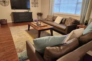 105 Pine Cone Break, Peachtree City, GA 30269 - Photo 8
