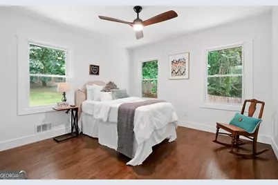 1742 Constitution Road SE, Atlanta, GA 30316 - Photo 18