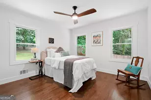 1742 Constitution Rd SE, Atlanta, GA 30316 - Photo 18