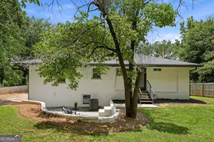 1742 Constitution Rd SE, Atlanta, GA 30316 - Photo 24