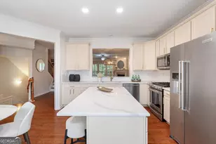 4697 Wehunt Commons Dr SE, Smyrna, GA 30082 - Photo 20