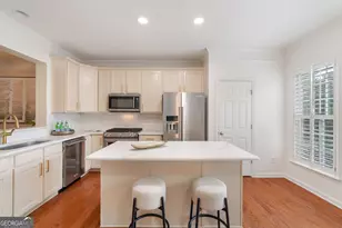 4697 Wehunt Commons Dr SE, Smyrna, GA 30082 - Photo 18