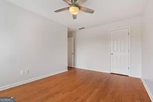 4697 Wehunt Commons Dr SE, Smyrna, GA 30082 - Photo 38