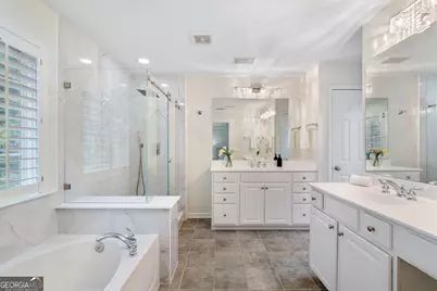 4697 Wehunt Commons Drive SE, Smyrna, GA 30082 - Photo 46