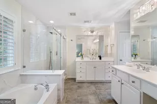 4697 Wehunt Commons Dr SE, Smyrna, GA 30082 - Photo 46