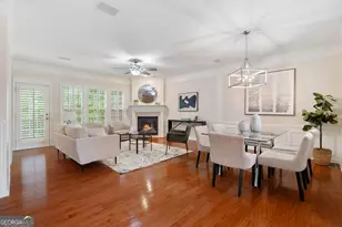 4697 Wehunt Commons Dr SE, Smyrna, GA 30082 - Photo 26