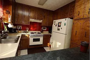 245 Rocky Dr, Athens, GA 30607 - Photo 4
