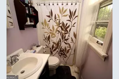 245 Rocky Drive, Athens, GA 30607 - Photo 6