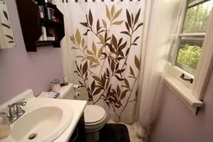 245 Rocky Dr, Athens, GA 30607 - Photo 6