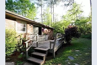 245 Rocky Drive, Athens, GA 30607 - Photo 2