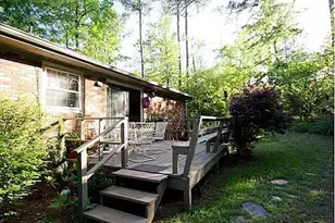 245 Rocky Dr, Athens, GA 30607 - Photo 2