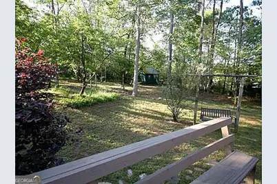 245 Rocky Drive, Athens, GA 30607 - Photo 10