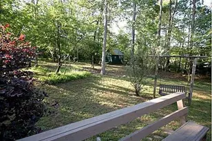 245 Rocky Dr, Athens, GA 30607 - Photo 10
