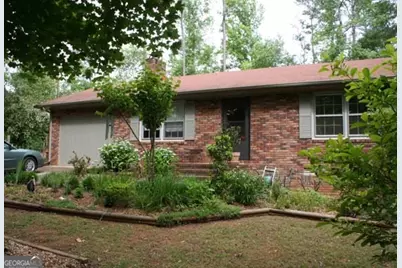 245 Rocky Drive, Athens, GA 30607 - Photo 1