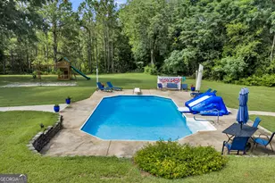20 Hurst Rd, Ellaville, GA 31806 - Photo 2