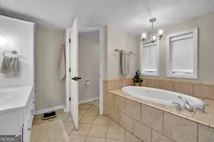 20 Hurst Rd, Ellaville, GA 31806 - Photo 24