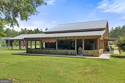 20 Hurst Rd., Ellaville, GA 31806 - Photo 90