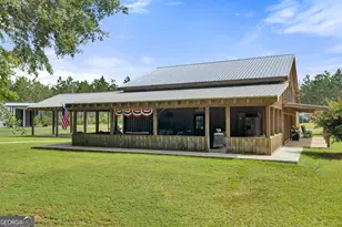 20 Hurst Rd, Ellaville, GA 31806 - Photo 90
