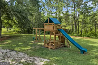 20 Hurst Rd., Ellaville, GA 31806 - Photo 88
