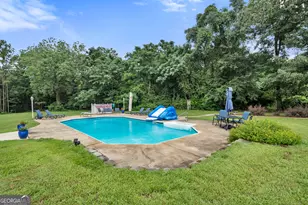 20 Hurst Rd, Ellaville, GA 31806 - Photo 60