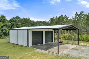 20 Hurst Rd, Ellaville, GA 31806 - Photo 82